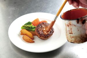 Looks Delicious! Exploring Japan’s food replica culture