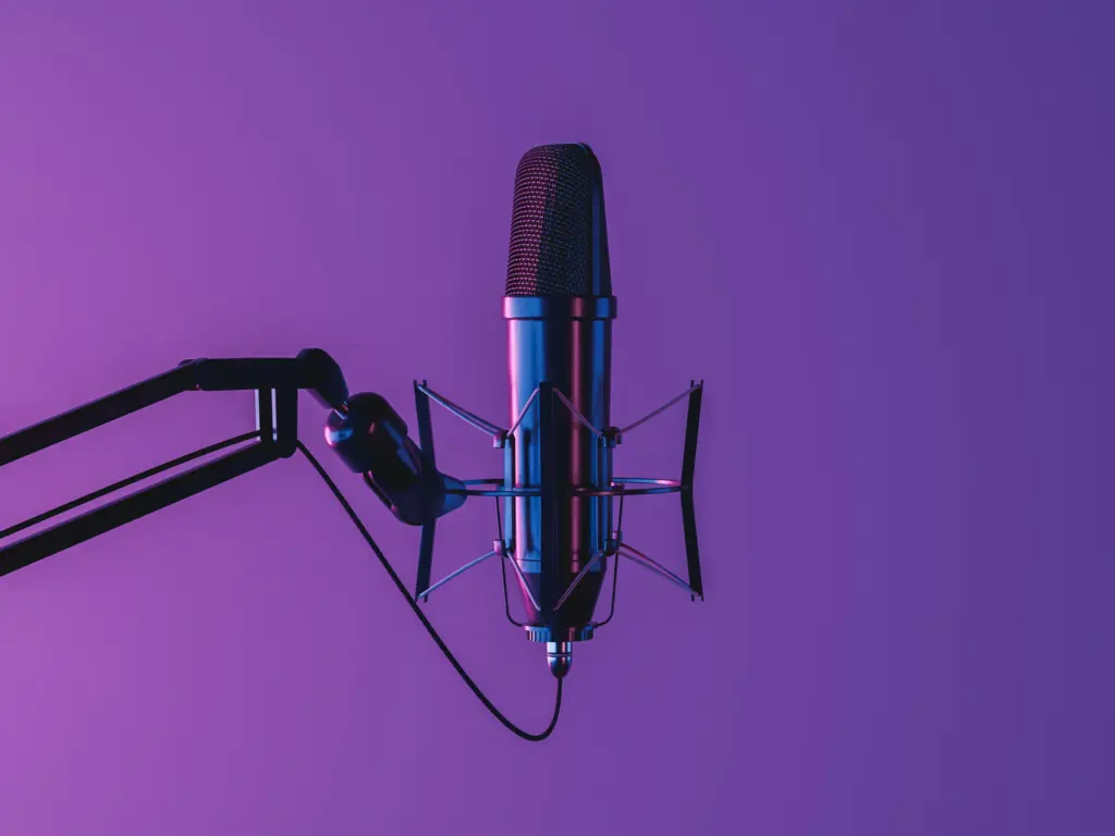 Podcast Summary