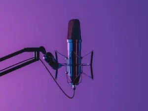 Podcast Summary